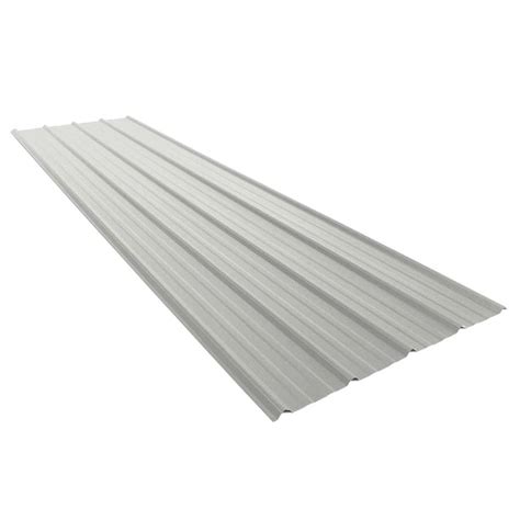 union corrugated metal roof panels